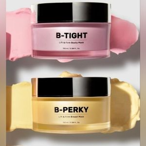 NWT Maelys B-Perky and B-Tight